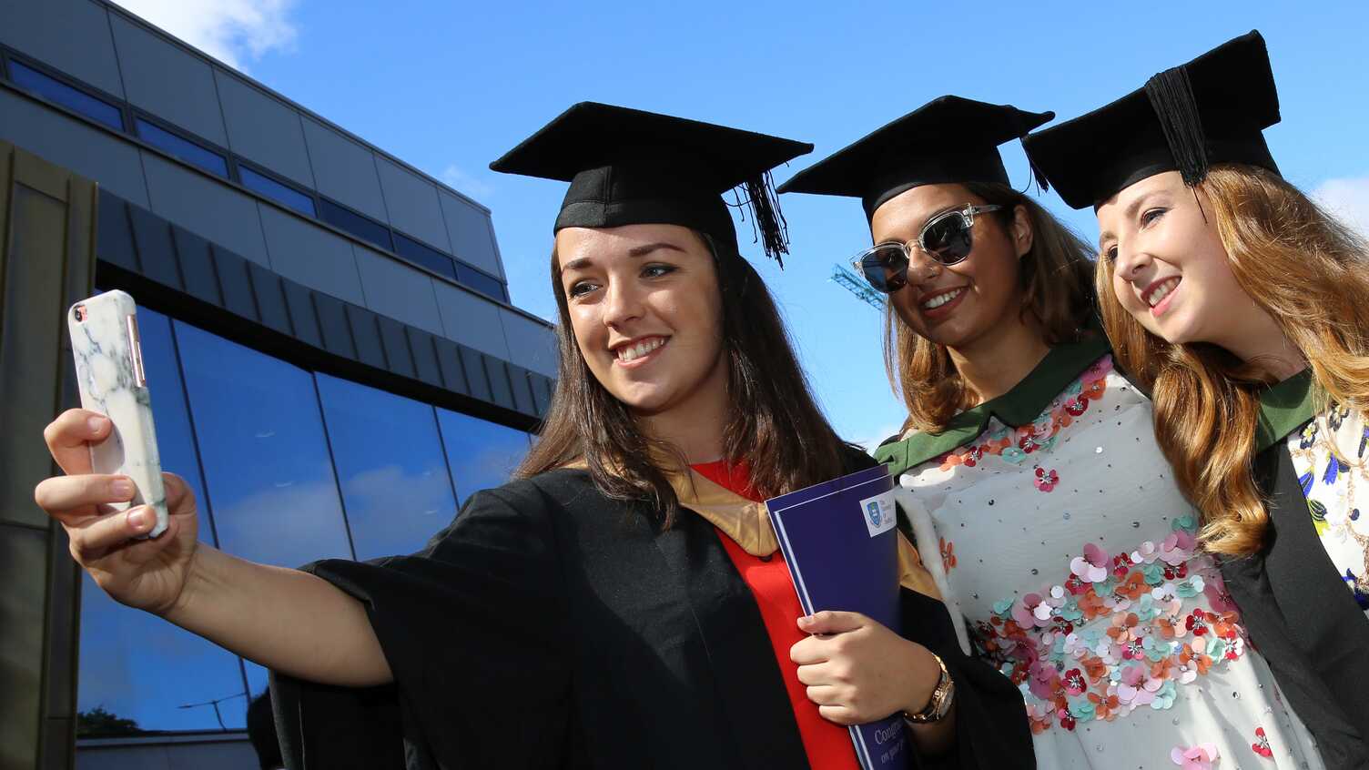 may-2022-graduation-ceremonies-graduation-the-university-of-sheffield